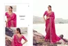 Varenya By Sulakshmi Pure Satin Silk With Jacquard Designer Saree
